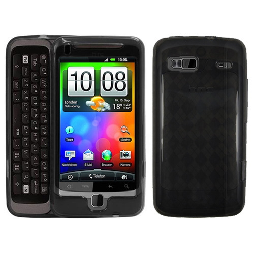 Htc desire z case malaysia