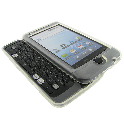 Htc desire z case malaysia